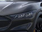 2025 Ford Mustang Mach-E RWD SUV for sale #SMA19272 - photo 18