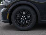 2025 Ford Mustang Mach-E RWD SUV for sale #SMA19272 - photo 19