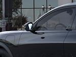 2025 Ford Mustang Mach-E RWD SUV for sale #SMA19272 - photo 20