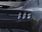 2025 Ford Mustang Mach-E RWD SUV for sale #SMA19272 - photo 21