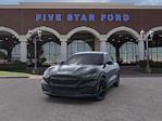 2025 Ford Mustang Mach-E RWD SUV for sale #SMA19272 - photo 4