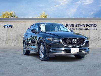 2020 Mazda CX-5 4x2 SUV for sale #SMA19272A - photo 1