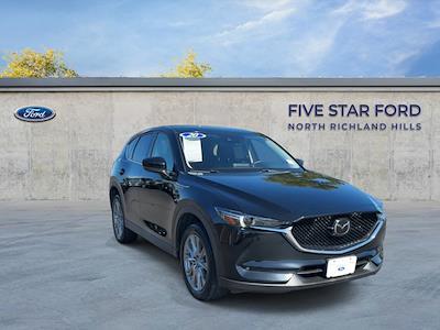 2020 Mazda CX-5 4x2 SUV for sale #SMA19272A - photo 2