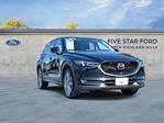 2020 Mazda CX-5 4x2 SUV for sale #SMA19272A - photo 1