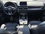 2020 Mazda CX-5 4x2 SUV for sale #SMA19272A - photo 10