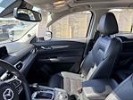 2020 Mazda CX-5 4x2 SUV for sale #SMA19272A - photo 11