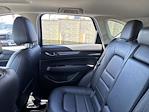 2020 Mazda CX-5 4x2 SUV for sale #SMA19272A - photo 12