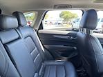 2020 Mazda CX-5 4x2 SUV for sale #SMA19272A - photo 14