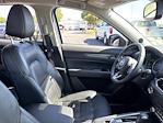 2020 Mazda CX-5 4x2 SUV for sale #SMA19272A - photo 15
