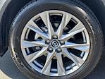 2020 Mazda CX-5 4x2 SUV for sale #SMA19272A - photo 16