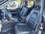 2020 Mazda CX-5 4x2 SUV for sale #SMA19272A - photo 17
