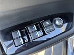 2020 Mazda CX-5 4x2 SUV for sale #SMA19272A - photo 19