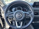 2020 Mazda CX-5 4x2 SUV for sale #SMA19272A - photo 20