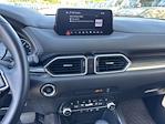 2020 Mazda CX-5 4x2 SUV for sale #SMA19272A - photo 22