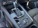 2020 Mazda CX-5 4x2 SUV for sale #SMA19272A - photo 25