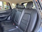 2020 Mazda CX-5 4x2 SUV for sale #SMA19272A - photo 27