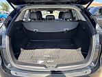 2020 Mazda CX-5 4x2 SUV for sale #SMA19272A - photo 28