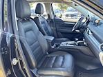 2020 Mazda CX-5 4x2 SUV for sale #SMA19272A - photo 29