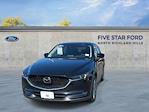 2020 Mazda CX-5 4x2 SUV for sale #SMA19272A - photo 3