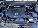2020 Mazda CX-5 4x2 SUV for sale #SMA19272A - photo 30