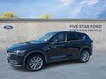 2020 Mazda CX-5 4x2 SUV for sale #SMA19272A - photo 4