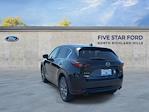 2020 Mazda CX-5 4x2 SUV for sale #SMA19272A - photo 6