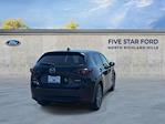 2020 Mazda CX-5 4x2 SUV for sale #SMA19272A - photo 7