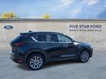 2020 Mazda CX-5 4x2 SUV for sale #SMA19272A - photo 8