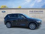 2020 Mazda CX-5 4x2 SUV for sale #SMA19272A - photo 9