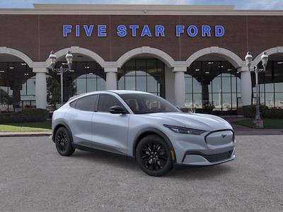 2025 Ford Mustang Mach-E RWD SUV for sale #SMA19336 - photo 1