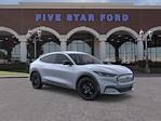 2025 Ford Mustang Mach-E RWD SUV for sale #SMA19336 - photo 1