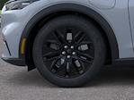 2025 Ford Mustang Mach-E RWD SUV for sale #SMA19336 - photo 19