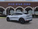 2025 Ford Mustang Mach-E RWD SUV for sale #SMA19336 - photo 6