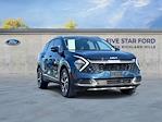 2023 Kia Sportage AWD SUV for sale #SMA19336A - photo 1