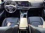 2023 Kia Sportage AWD SUV for sale #SMA19336A - photo 10