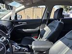 2023 Kia Sportage AWD SUV for sale #SMA19336A - photo 11