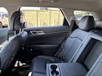 2023 Kia Sportage AWD SUV for sale #SMA19336A - photo 12