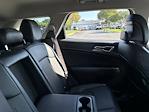 2023 Kia Sportage AWD SUV for sale #SMA19336A - photo 14