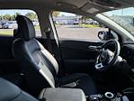 2023 Kia Sportage AWD SUV for sale #SMA19336A - photo 15