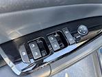 2023 Kia Sportage AWD SUV for sale #SMA19336A - photo 19