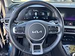 2023 Kia Sportage AWD SUV for sale #SMA19336A - photo 20