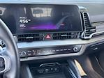 2023 Kia Sportage AWD SUV for sale #SMA19336A - photo 22