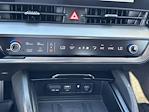 2023 Kia Sportage AWD SUV for sale #SMA19336A - photo 25