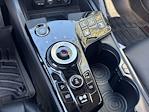 2023 Kia Sportage AWD SUV for sale #SMA19336A - photo 26