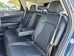 2023 Kia Sportage AWD SUV for sale #SMA19336A - photo 27