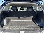 2023 Kia Sportage AWD SUV for sale #SMA19336A - photo 28
