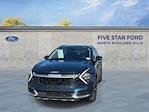 2023 Kia Sportage AWD SUV for sale #SMA19336A - photo 4