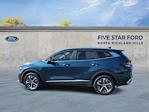 2023 Kia Sportage AWD SUV for sale #SMA19336A - photo 6