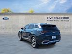 2023 Kia Sportage AWD SUV for sale #SMA19336A - photo 7