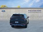 2023 Kia Sportage AWD SUV for sale #SMA19336A - photo 8